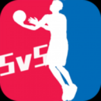 ͷ5V5mod˵ذװv1.4 ׿