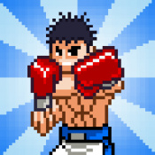 һȭذڹmod˵v1.09.3 ׿
