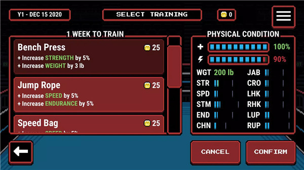 һȭذڹmod˵v1.09.3 ׿
