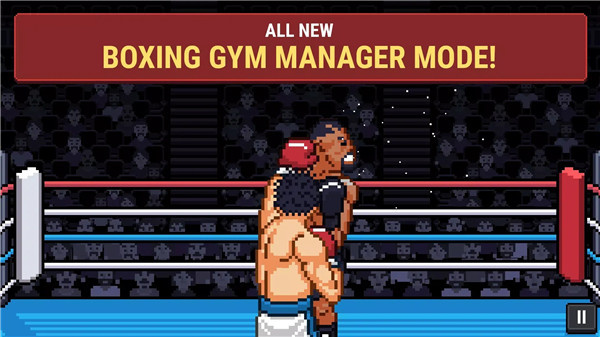 һȭذڹmod˵v1.09.3 ׿