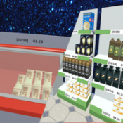 3D۵ڹײ˵v1.0.0 ׿