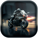 ޳ڹmod˵ذװv3.1 ׿