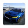 drive zone2025汾Ϸv0.6.0 ׿