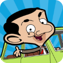 Ϳݴð޽Ұv2.0.5.3 ׿