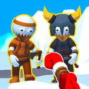 ͰҶ׿v2.0.0