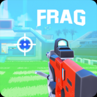 רҵFF˵v1.9.4 ׿