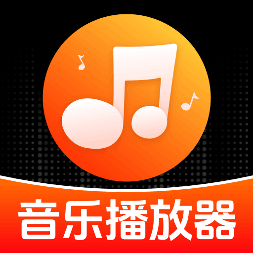 ȫ⳩appv1.0.5.1002