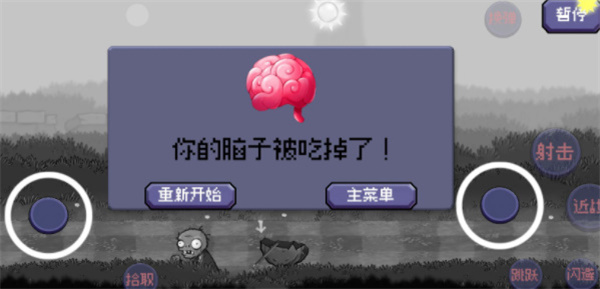 ǹvBeta1.1.3.3 ֻ