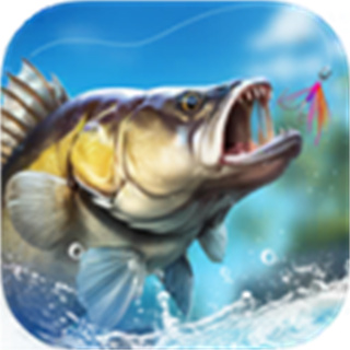 垂钓旅游安卓版下载 v9.6.0