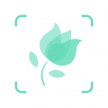 形色下载花草 v3.14.25