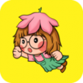 我的荷塘手机版下载 v2.9.12