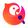 全民K歌会员解锁版下载 v9.12.38.278