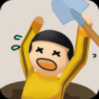我坑我自己安卓版下载 v1.0.2