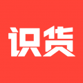 识货app下载安装免费 v8.50.1