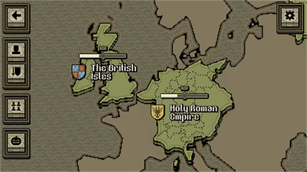 Ļ쵰ԡѪս7723ò˵v4.2.2 ׿