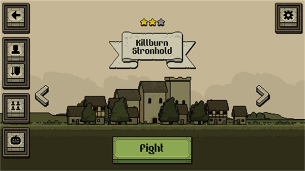 Ļ쵰ԡѪս7723ò˵v4.2.2 ׿