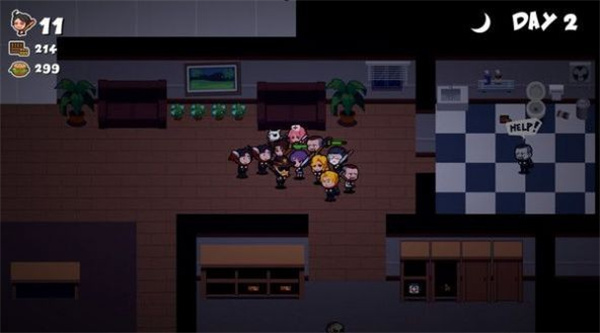 ܰɽʬʳǰ׿ֻv1.0.9 °