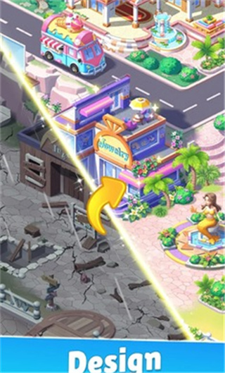 ζ֮2025汾ذװv40.0.0