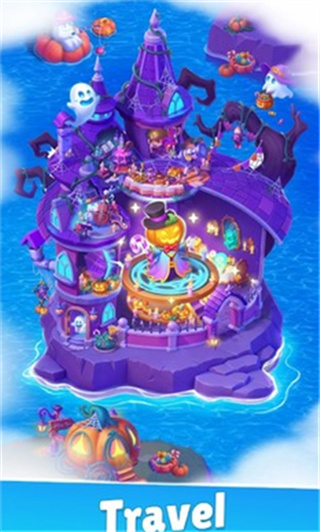 ζ֮2025汾ذװv40.0.0