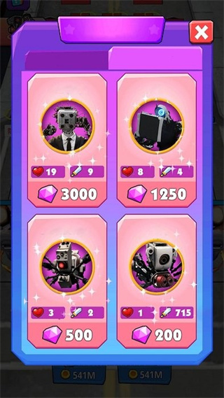 ˶Ծv189.1.2.3018 ׿