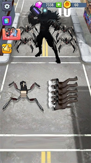 ˶Ծv189.1.2.3018 ׿