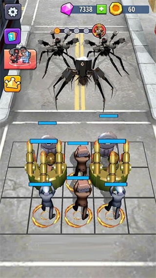 ˶Ծv189.1.2.3018 ׿