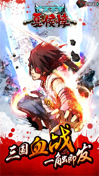 ɱĺ޵ȼưv3.5.5 ׿