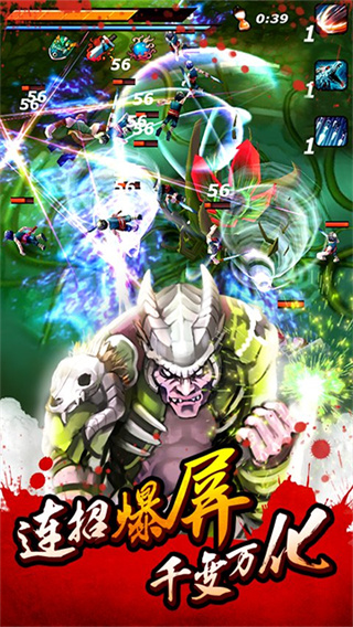 ɱĺ޵ȼưv3.5.5 ׿