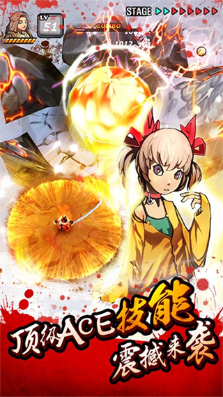 ɱĺ޵ȼưv3.5.5 ׿