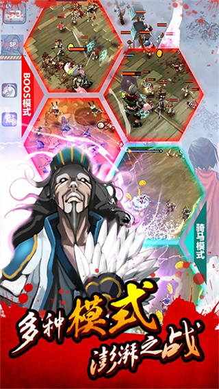 ɱĺ޵ȼưv3.5.5 ׿