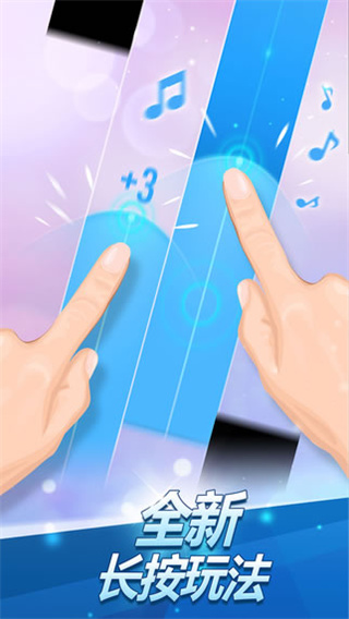 Ȱ׿2޽v3.1.1.1205 ׿