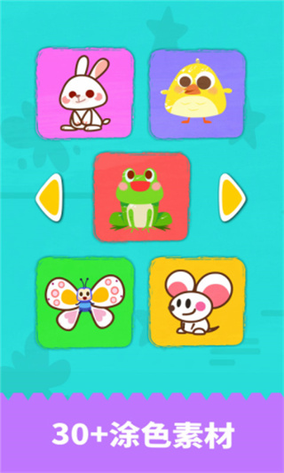 滭鰲׿v9.89.00.01 ׿