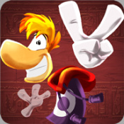 雷曼嘉年华汉化版下载v1.4.2 安卓版