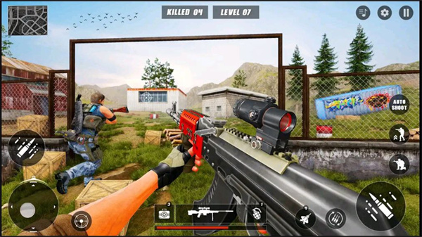 ؼ֮սǹսò˵v1.0.35 ׿