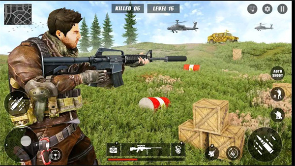 ؼ֮սǹսò˵v1.0.35 ׿