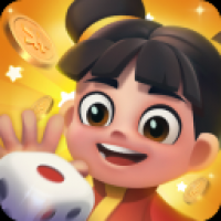 全球大富翁手机版下载v1.0.0 安卓版