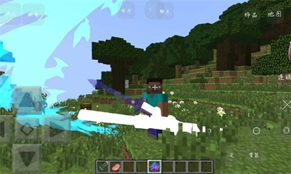 ҵ̩̹ģڹv2.06.00 ׿