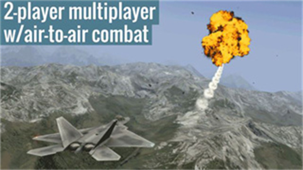 רҵģ102025汾v12.0.1 ׿