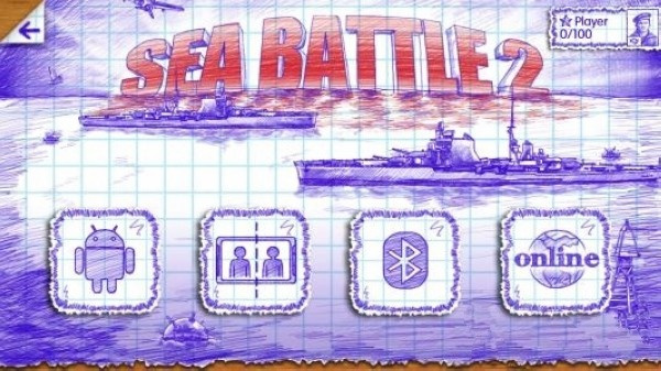 Ϳѻս2ײ˵v3.13.4 ׿