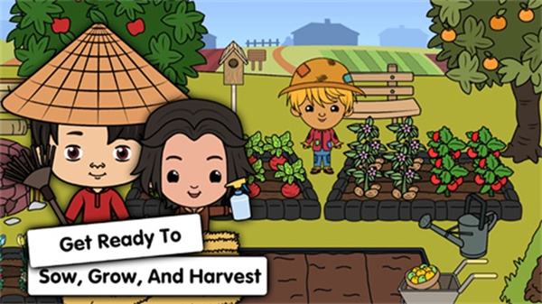 ҵĶׯ԰ڹmodv2.26 ׿