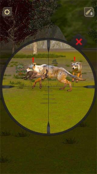 ҰѻͻϮֻv189.1.0 ׿