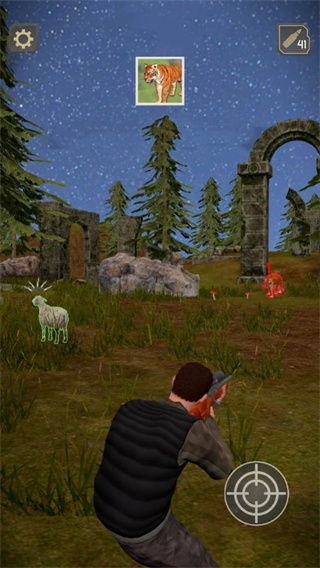 ҰѻͻϮֻv189.1.0 ׿