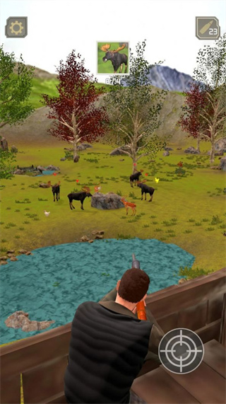 ҰѻͻϮֻv189.1.0 ׿