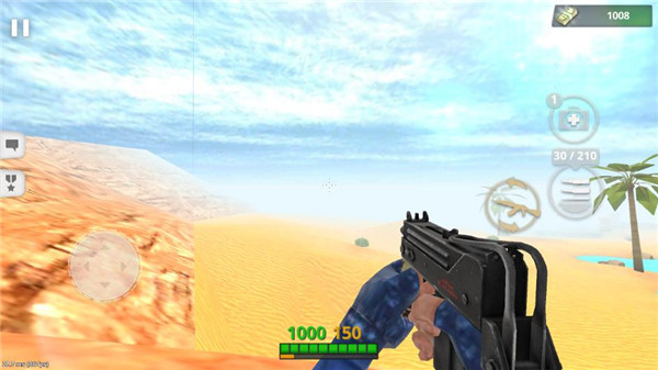 ֲǹսò˵°v3.42 ׿