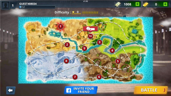 ֲǹսò˵°v3.42 ׿