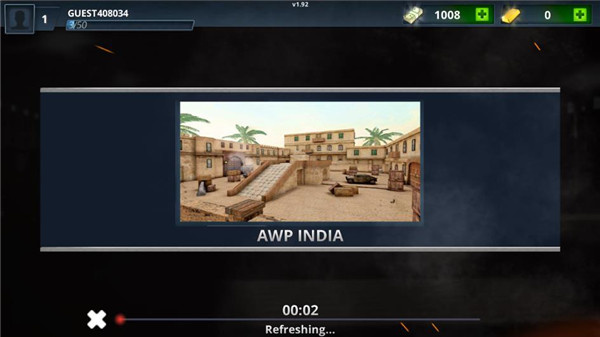 ֲǹսò˵°v3.42 ׿