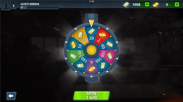 ֲǹսò˵°v3.42 ׿