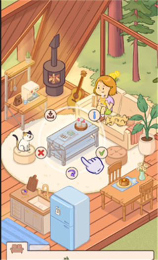 ɭѼǺϳʱⰲ׿v1.0.1.1