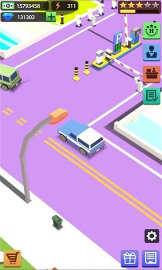 Ƶ갲׿v1.0.9.407.402.0418