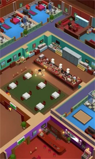 Ƶ갲׿v1.0.9.407.402.0418